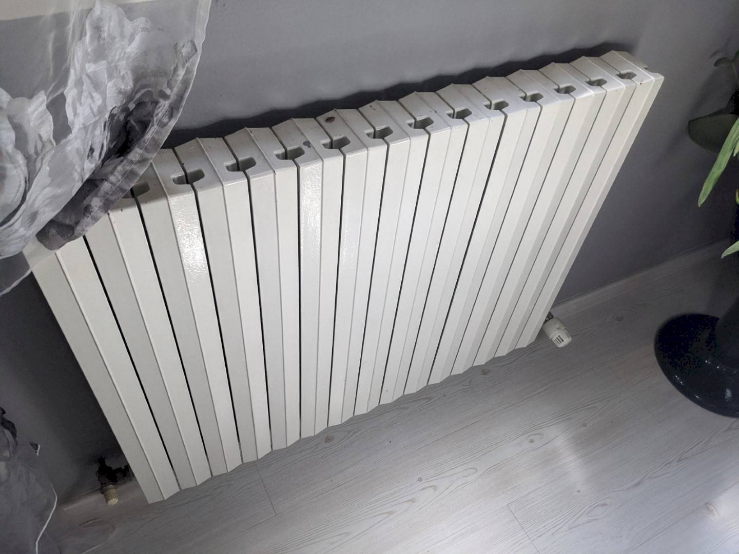 Villa Bifamiliare Modena - foto 3