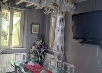 Villa Bifamiliare Modena - foto 1