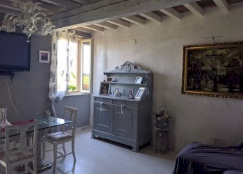 Villa Bifamiliare Modena - foto 2