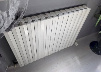 Villa Bifamiliare Modena - foto 3