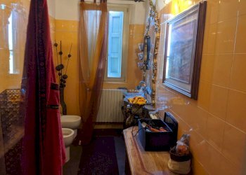 Villa Bifamiliare Modena - foto 4