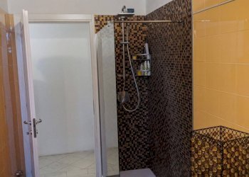 Villa Bifamiliare Modena - foto 5