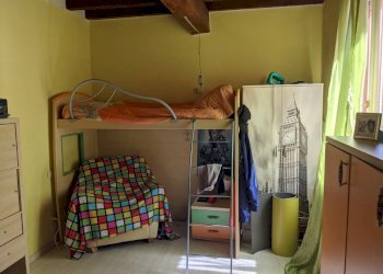 Villa Bifamiliare Modena - foto 6