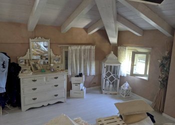 Villa Bifamiliare Modena - foto 7