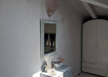 Villa Bifamiliare Modena - foto 8