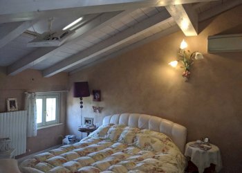 Villa Bifamiliare Modena - foto 12