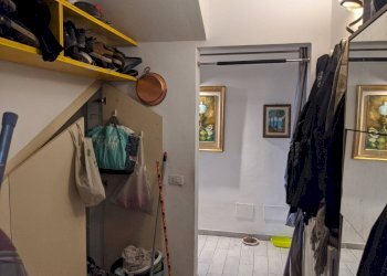 Villa Bifamiliare Modena - foto 14