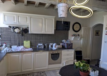 Villa Bifamiliare Modena - foto 15