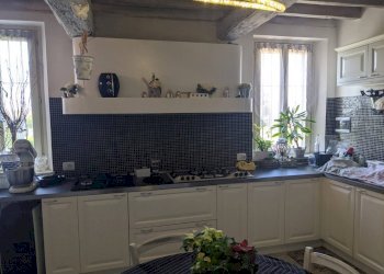 Villa Bifamiliare Modena - foto 16