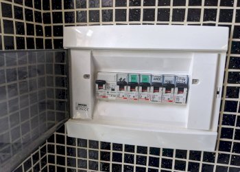 Villa Bifamiliare Modena - foto 17