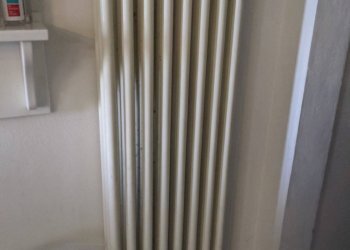 Villa Bifamiliare Modena - foto 18