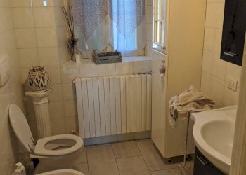 Villa Bifamiliare Modena - foto 19