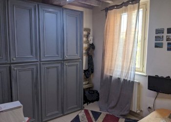 Villa Bifamiliare Modena - foto 20