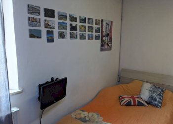 Villa Bifamiliare Modena - foto 21