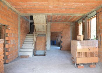 Casa semi indipendente Modena - foto 6