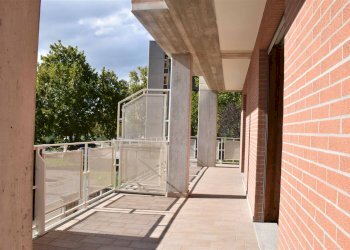 Casa semi indipendente Modena - foto 7