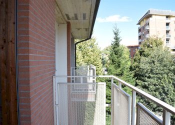 Casa semi indipendente Modena - foto 8