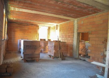 Casa semi indipendente Modena - foto 9