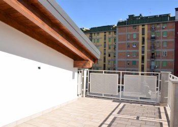 Casa semi indipendente Modena - foto 10