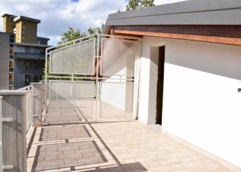 Casa semi indipendente Modena - foto 11