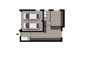Semi-detached Villa Modena - photo 4