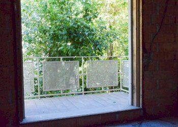 Semi-detached Villa Modena - photo 8