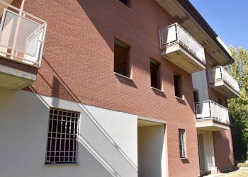 Semi-detached Villa Modena - photo 9