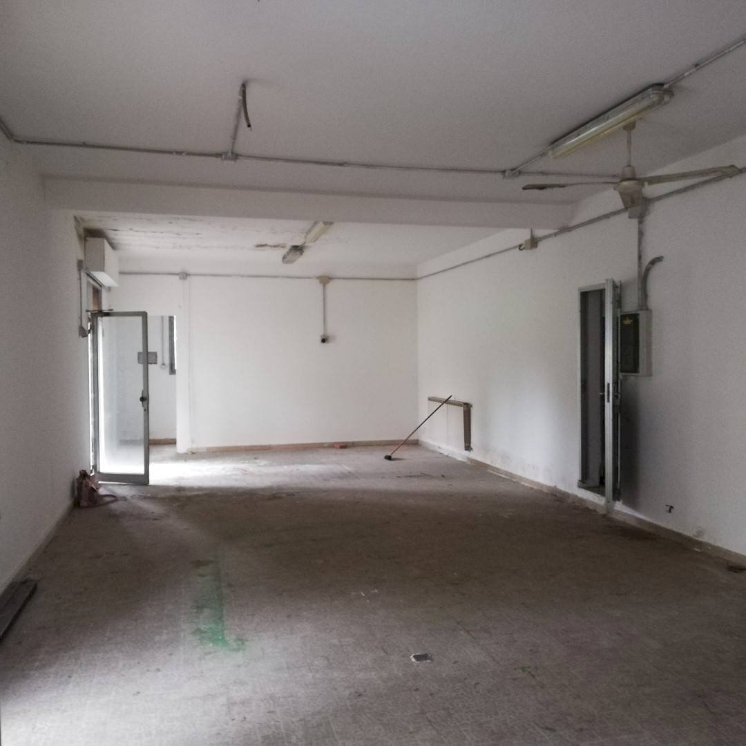 Shop Modena - photo 1