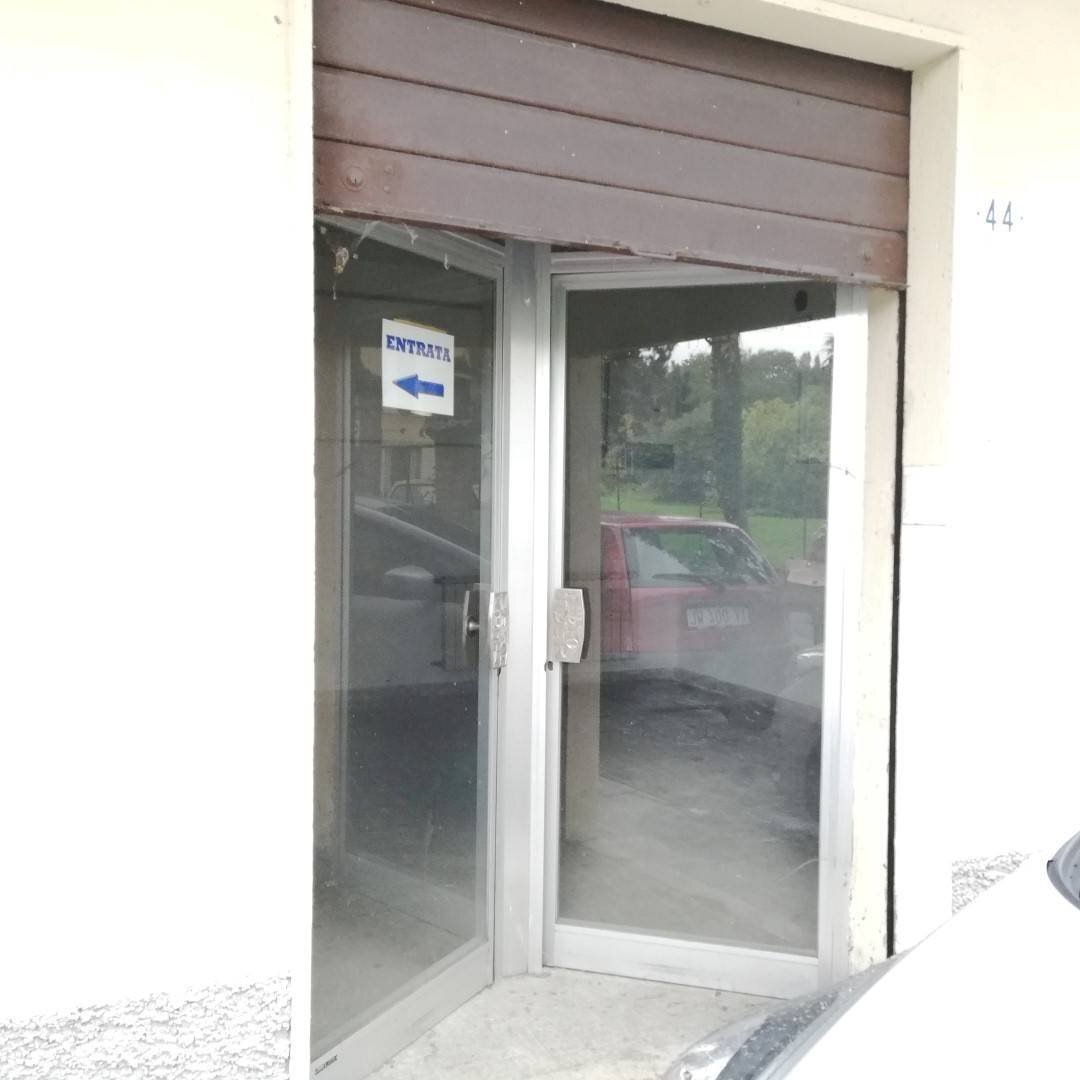 Shop Modena - photo 2