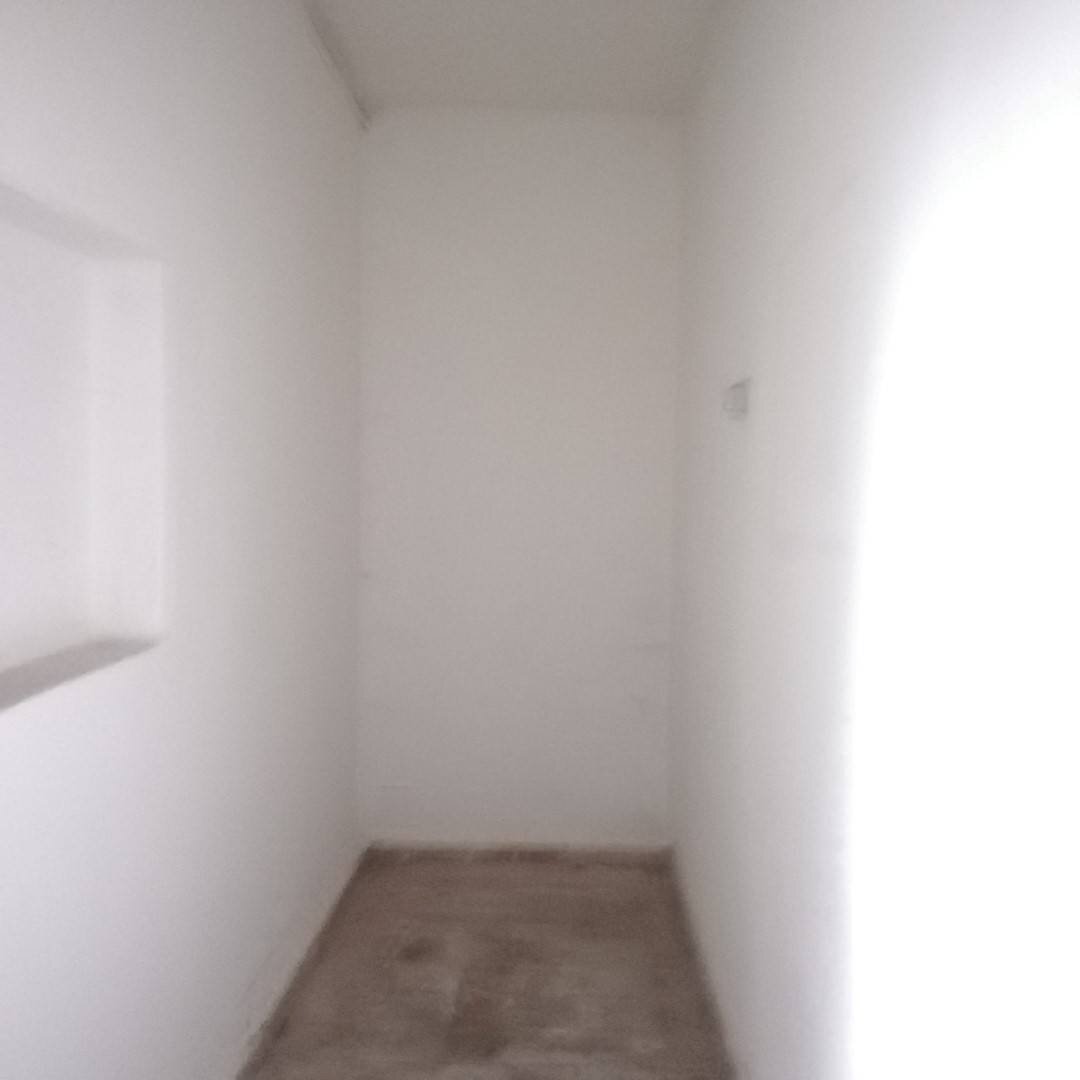 Shop Modena - photo 3