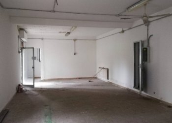 Shop Modena - photo 1