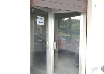 Shop Modena - photo 2