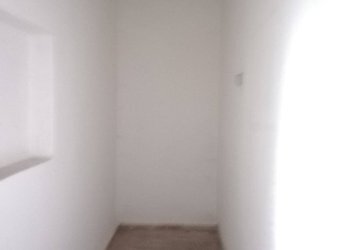 Shop Modena - photo 3