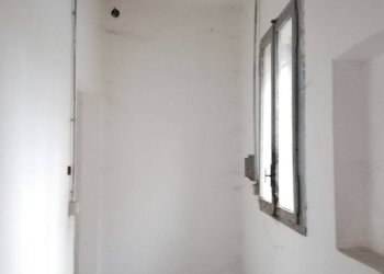 Shop Modena - photo 4