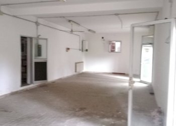 Shop Modena - photo 5