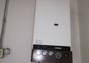 Shop Modena - photo 7