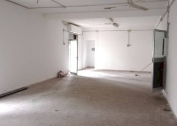 Shop Modena - photo 9