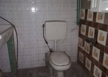 Shop Modena - photo 10