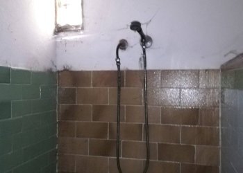 Shop Modena - photo 11