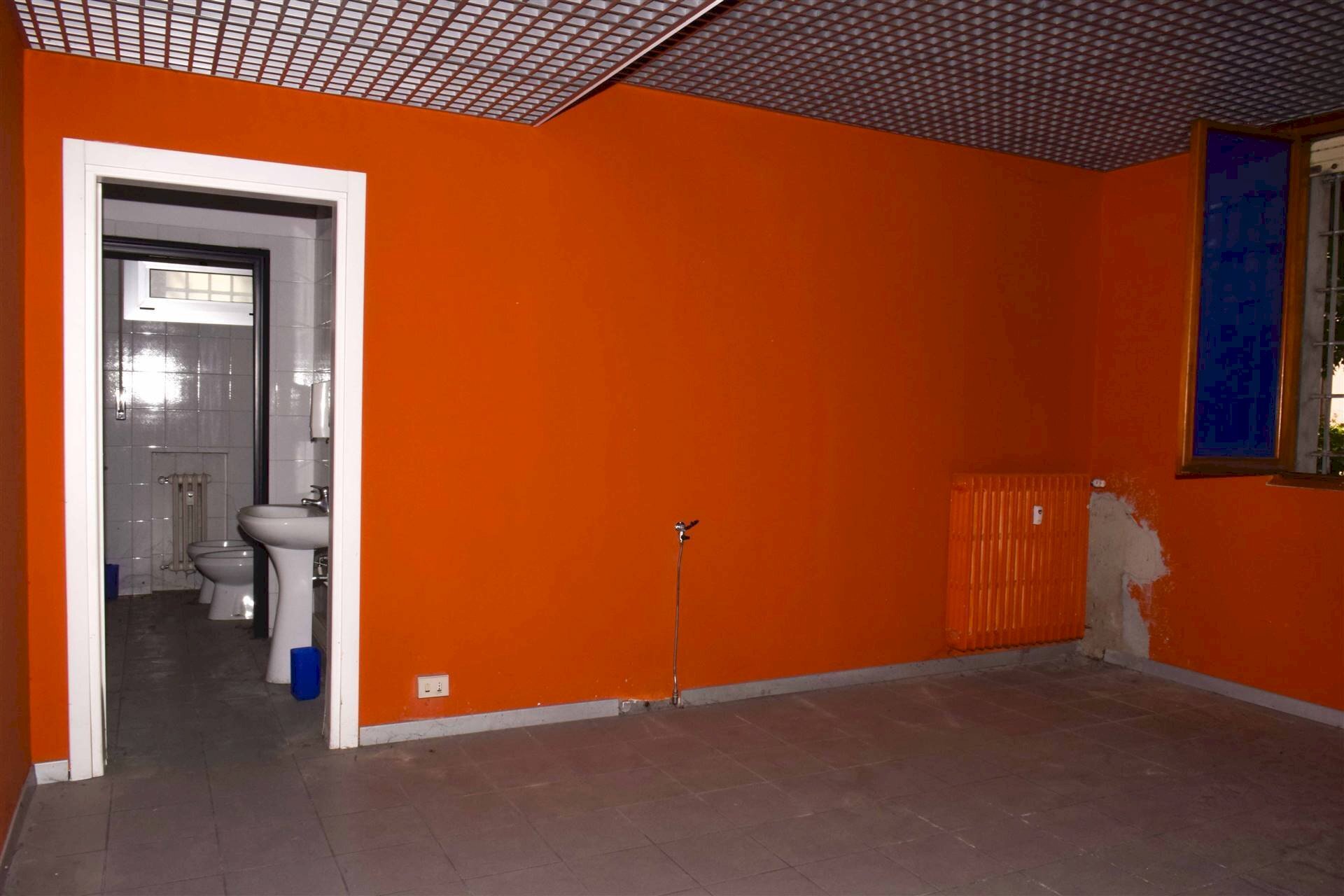 Shop Modena - photo 2