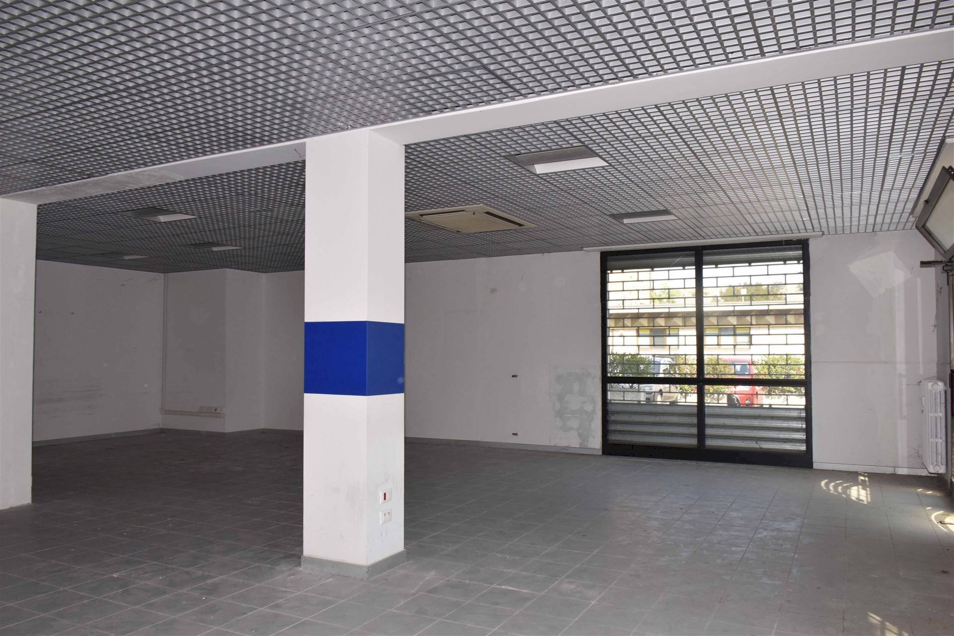 Shop Modena - photo 3