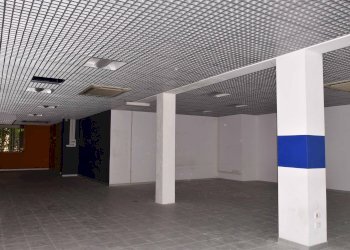 Shop Modena - photo 1