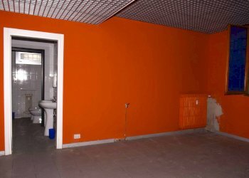 Shop Modena - photo 2