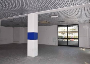 Shop Modena - photo 3