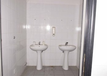 Shop Modena - photo 5