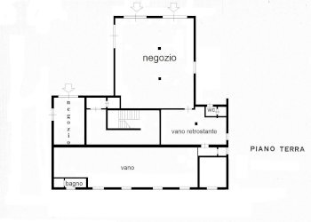 Shop Modena - photo 6