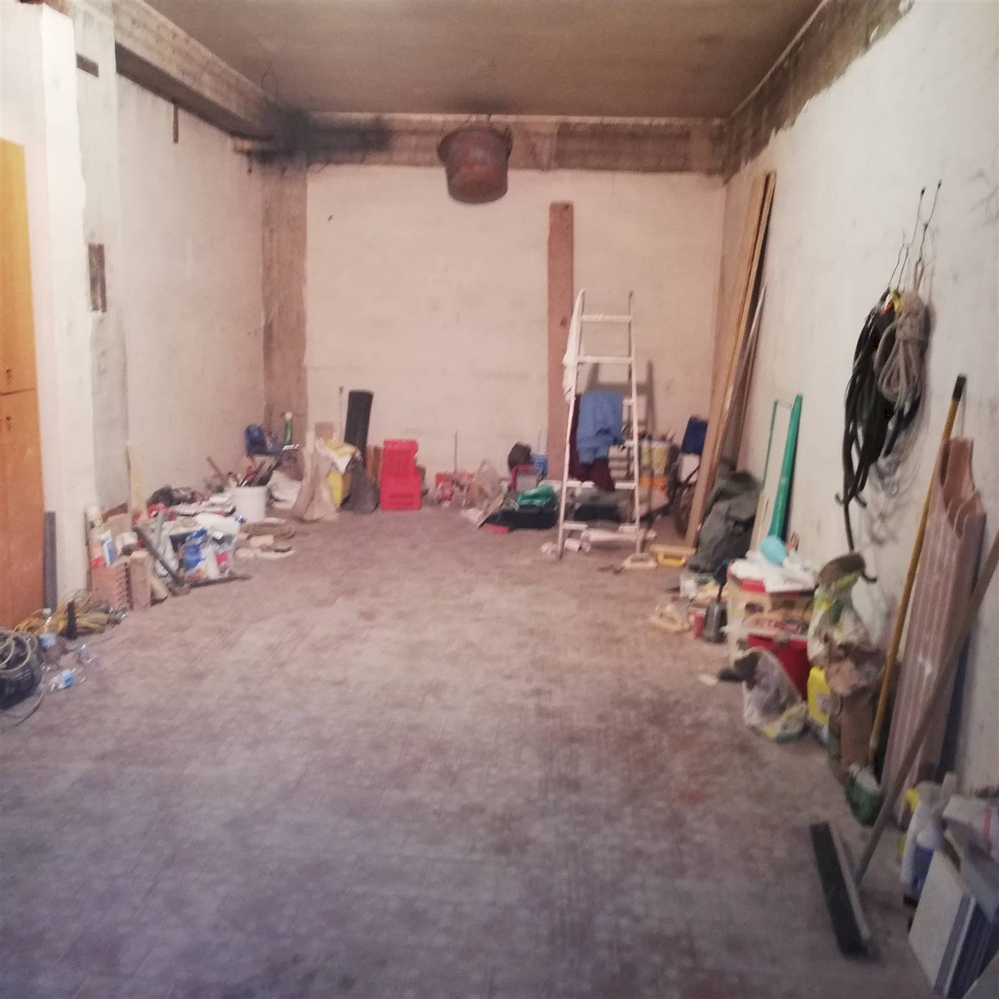 Garage - Parking Modena - photo 2