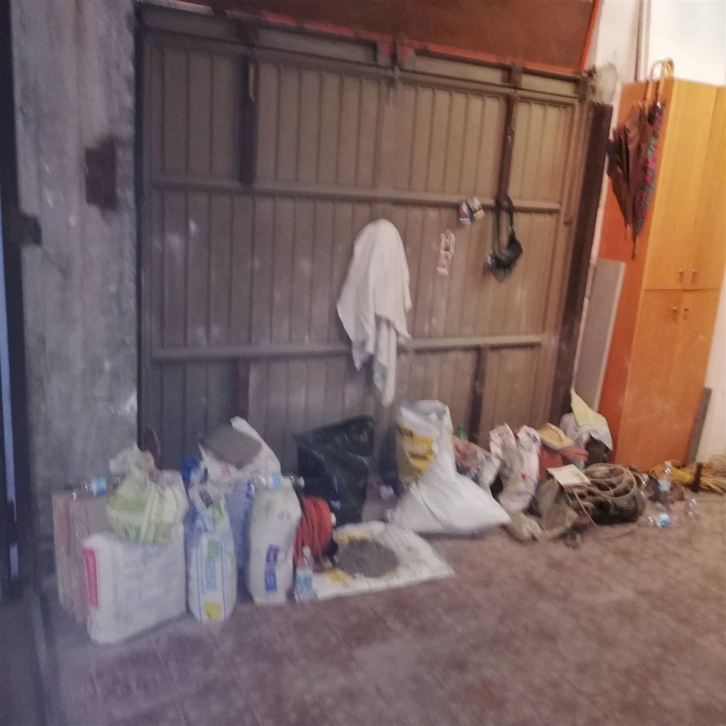 Garage - Parking Modena - photo 3