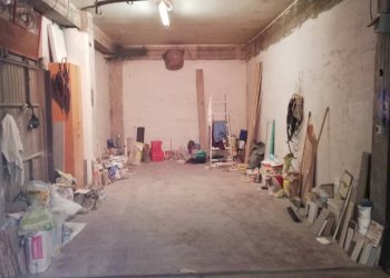 Garage - Parking Modena - photo 1