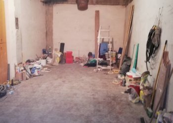 Garage - Parking Modena - photo 2